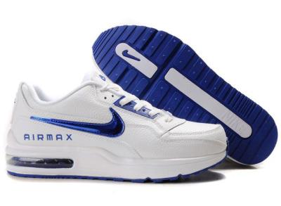 wholesale Nike Air Max LTD-67